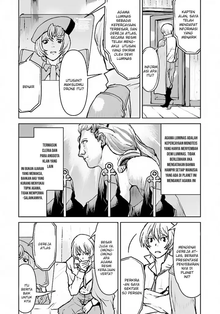 image-komik-the-galactic-navy-officer-becomes-an-adventurer-chapter-37-6/32