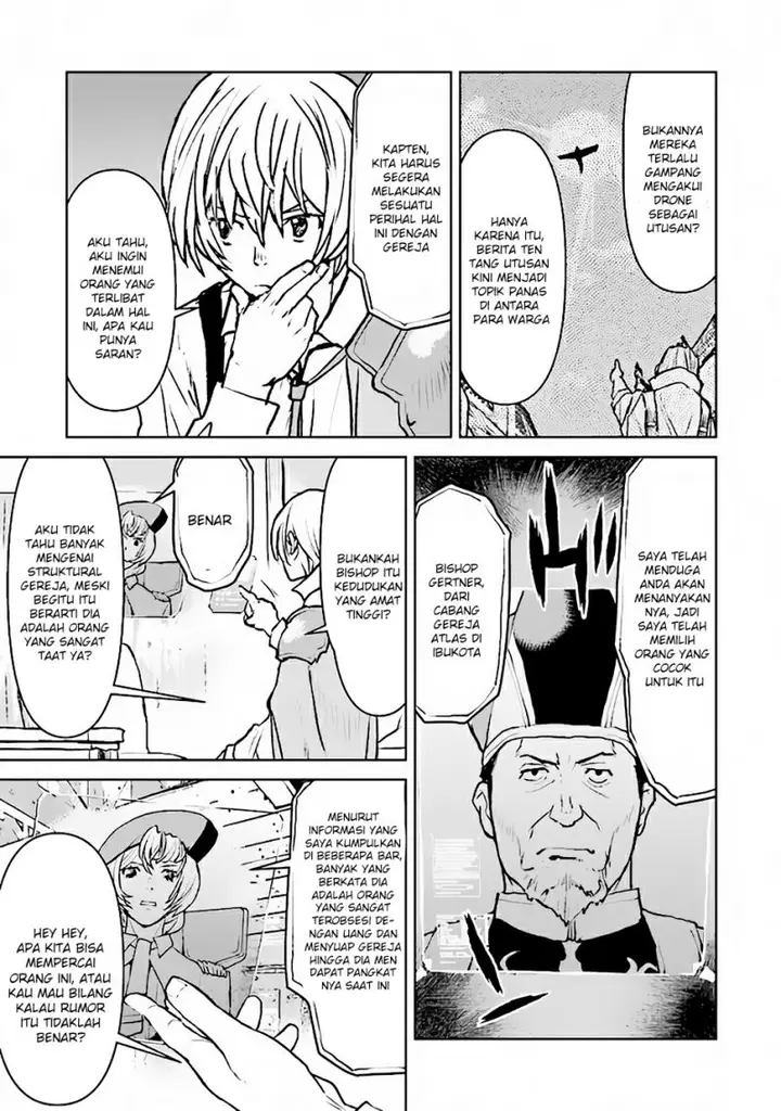 image-komik-the-galactic-navy-officer-becomes-an-adventurer-chapter-37-7/32