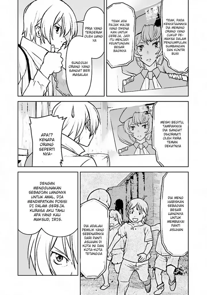image-komik-the-galactic-navy-officer-becomes-an-adventurer-chapter-37-8/32