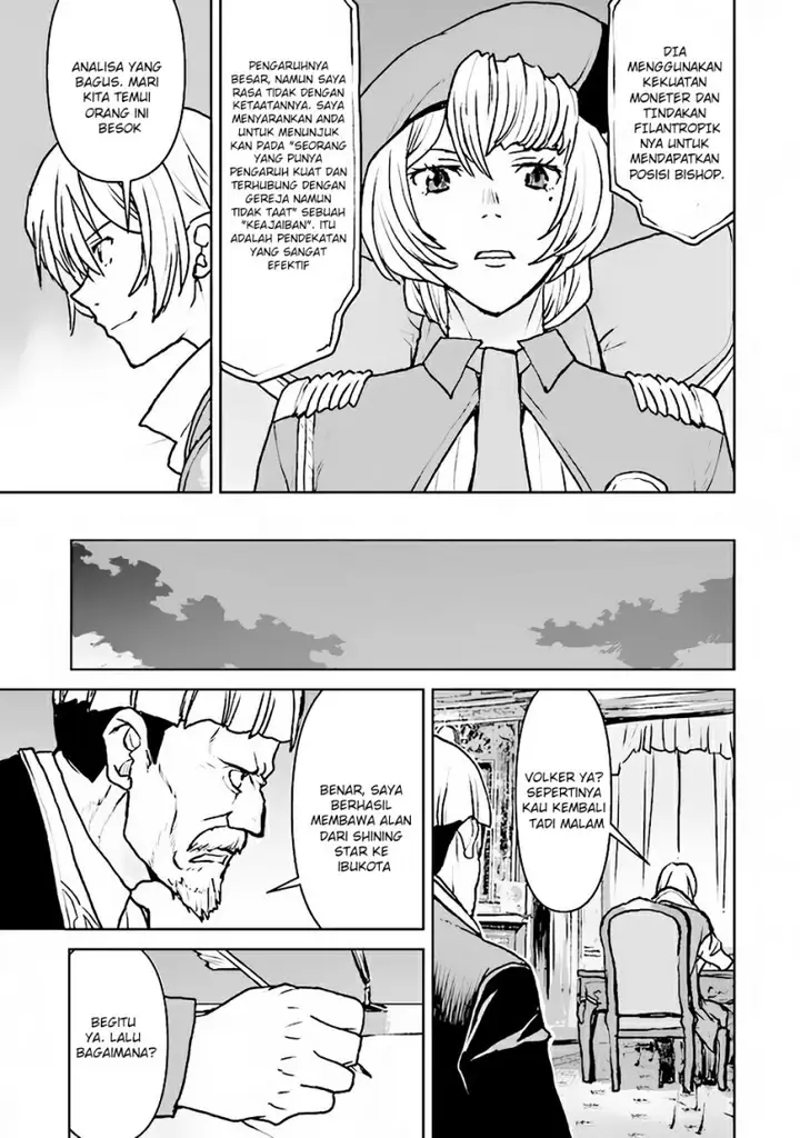 image-komik-the-galactic-navy-officer-becomes-an-adventurer-chapter-37-9/32
