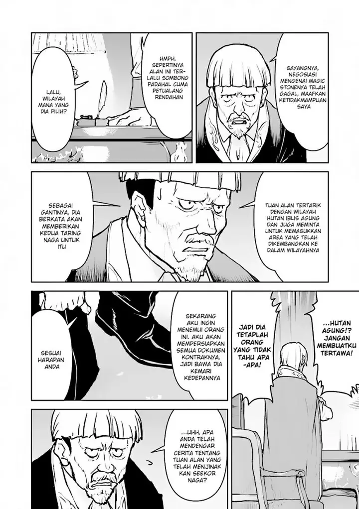 image-komik-the-galactic-navy-officer-becomes-an-adventurer-chapter-37-10/32