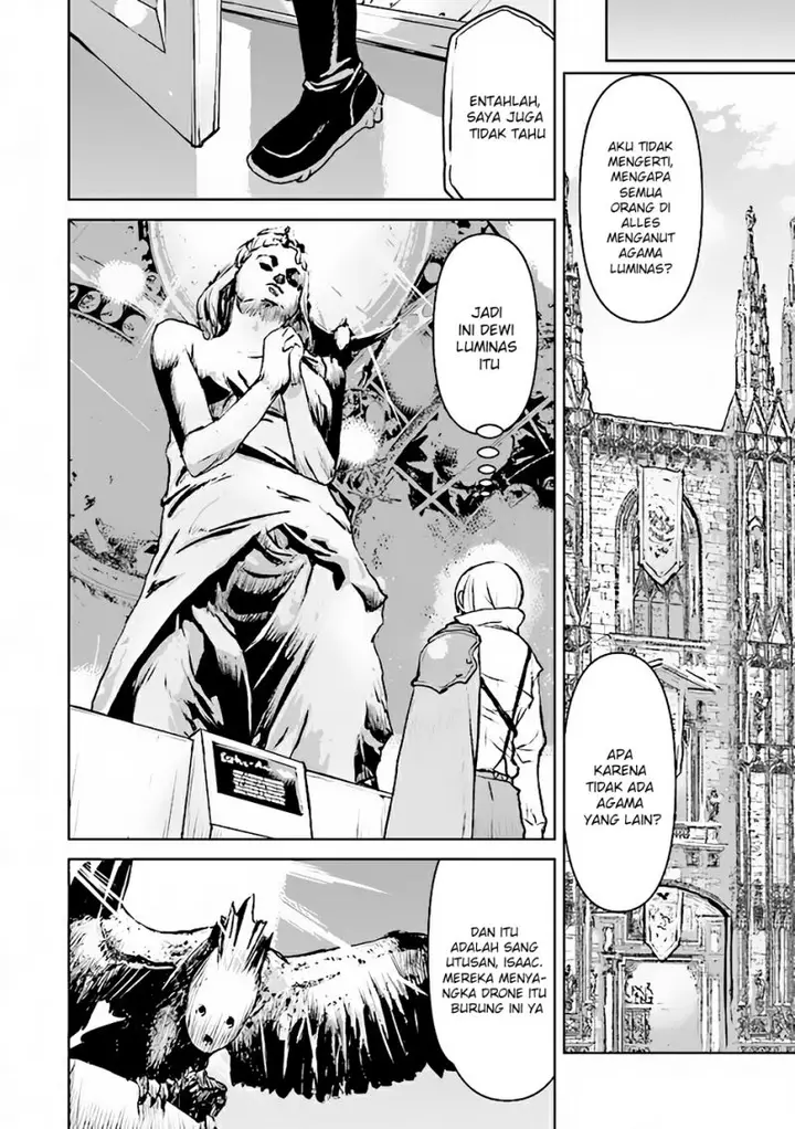 image-komik-the-galactic-navy-officer-becomes-an-adventurer-chapter-37-12/32