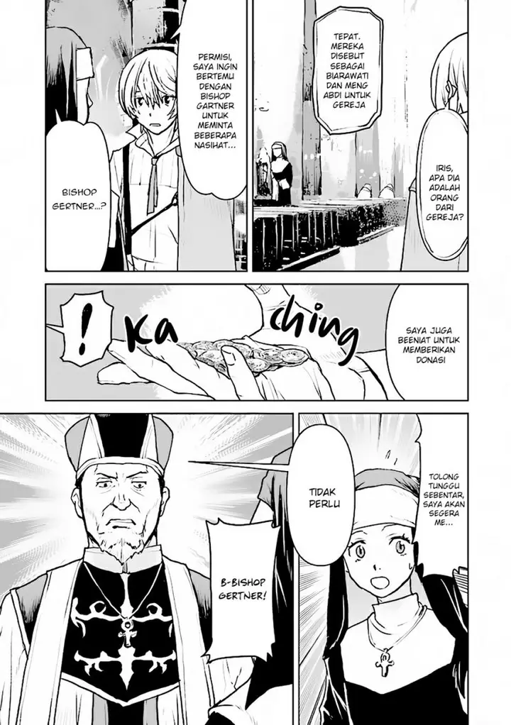 image-komik-the-galactic-navy-officer-becomes-an-adventurer-chapter-37-13/32