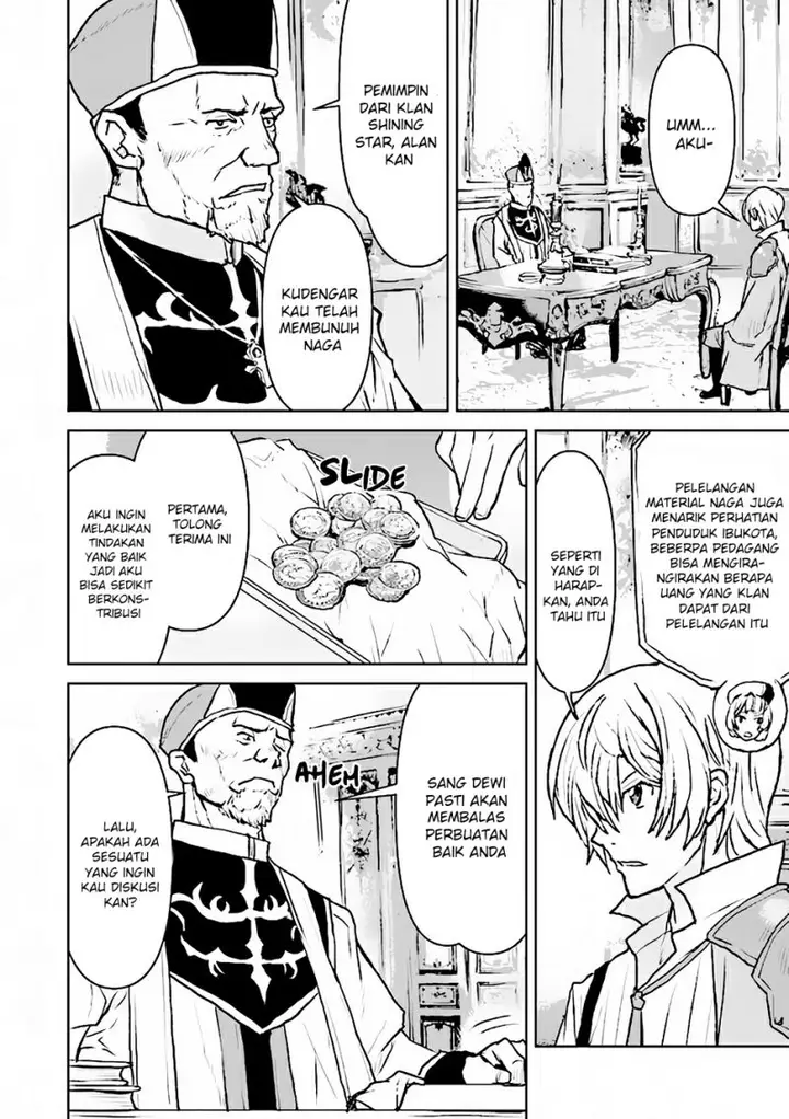 image-komik-the-galactic-navy-officer-becomes-an-adventurer-chapter-37-14/32