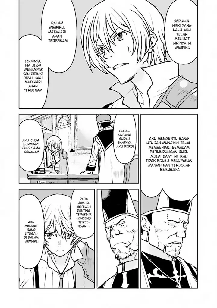 image-komik-the-galactic-navy-officer-becomes-an-adventurer-chapter-37-16/32