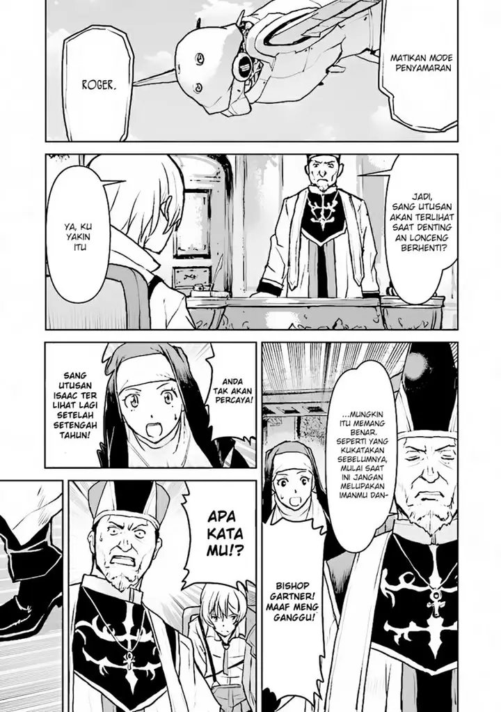 image-komik-the-galactic-navy-officer-becomes-an-adventurer-chapter-37-17/32