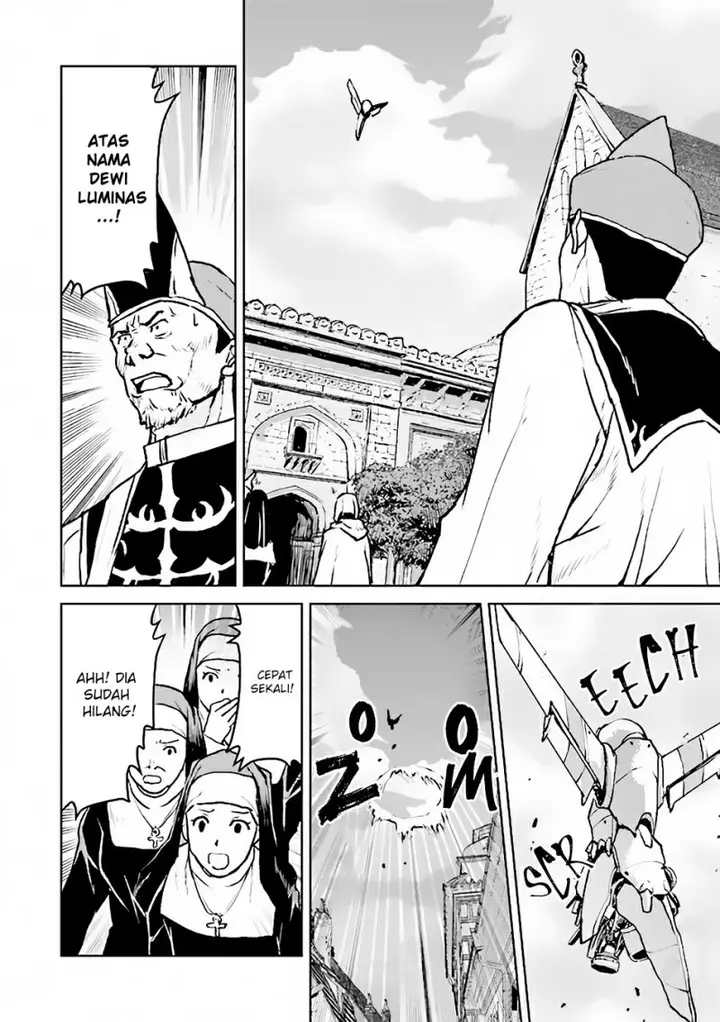 image-komik-the-galactic-navy-officer-becomes-an-adventurer-chapter-37-18/32
