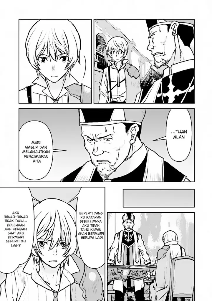 image-komik-the-galactic-navy-officer-becomes-an-adventurer-chapter-37-19/32