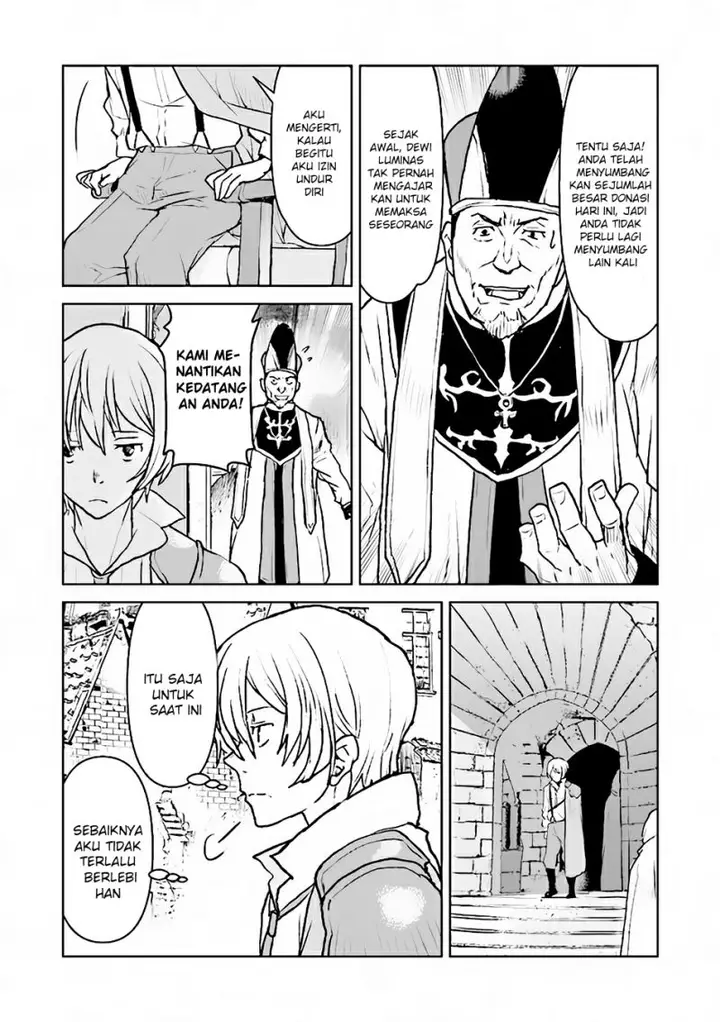 image-komik-the-galactic-navy-officer-becomes-an-adventurer-chapter-37-20/32
