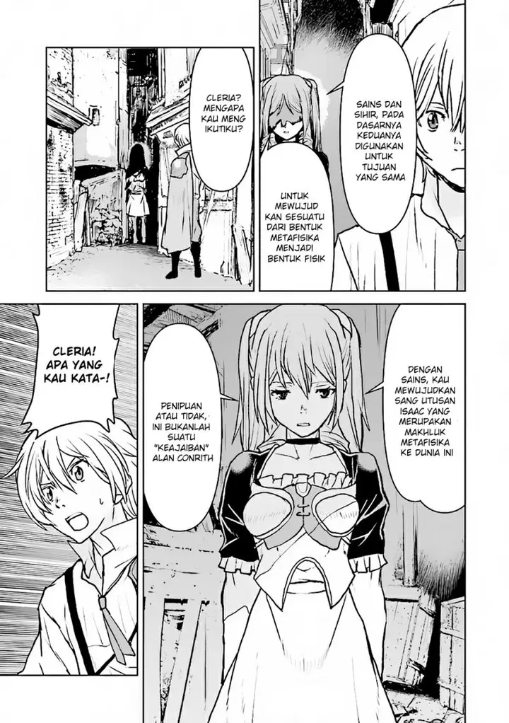 image-komik-the-galactic-navy-officer-becomes-an-adventurer-chapter-37-21/32