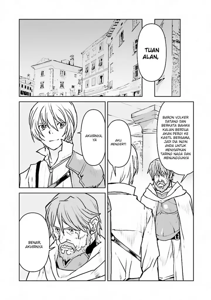 image-komik-the-galactic-navy-officer-becomes-an-adventurer-chapter-37-23/32