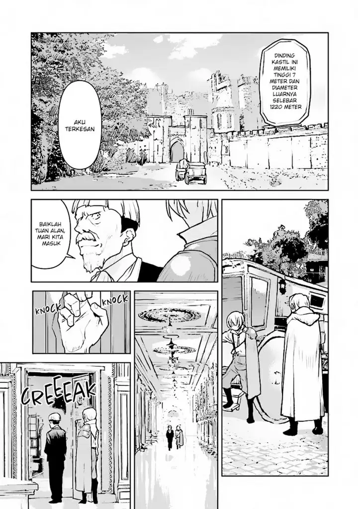 image-komik-the-galactic-navy-officer-becomes-an-adventurer-chapter-37-25/32
