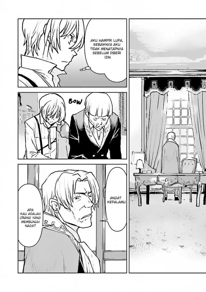 image-komik-the-galactic-navy-officer-becomes-an-adventurer-chapter-37-26/32