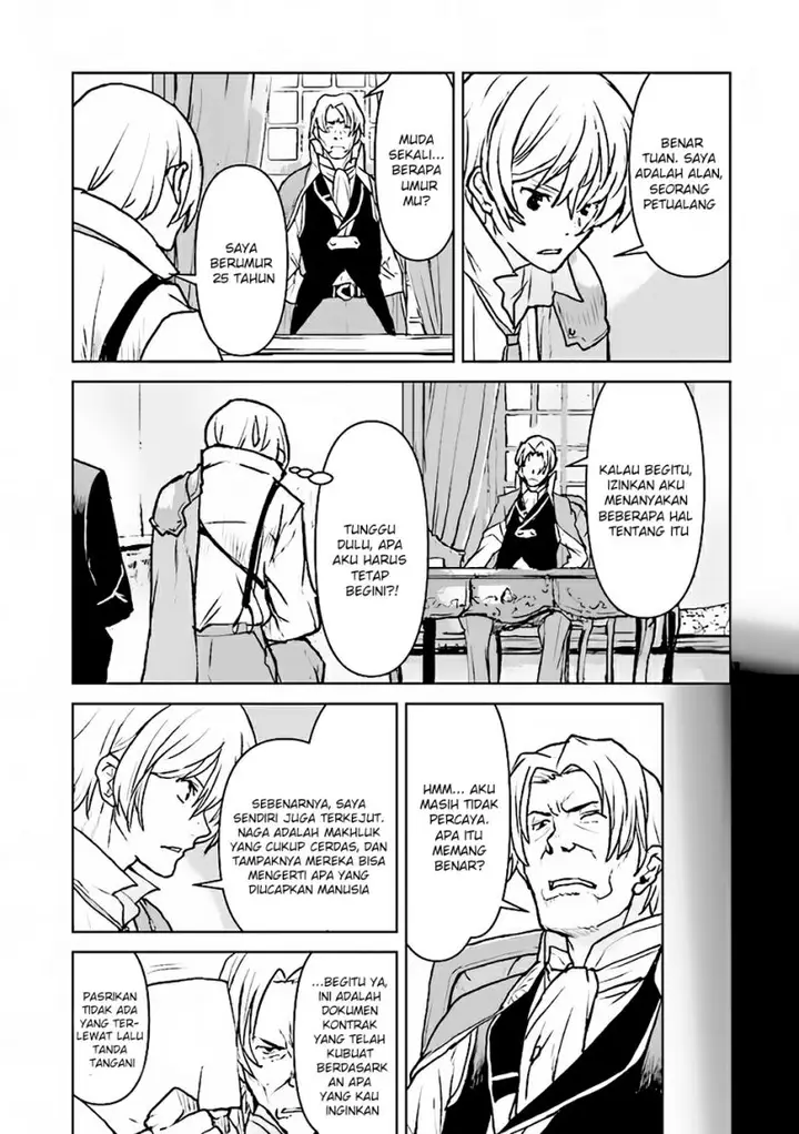 image-komik-the-galactic-navy-officer-becomes-an-adventurer-chapter-37-27/32