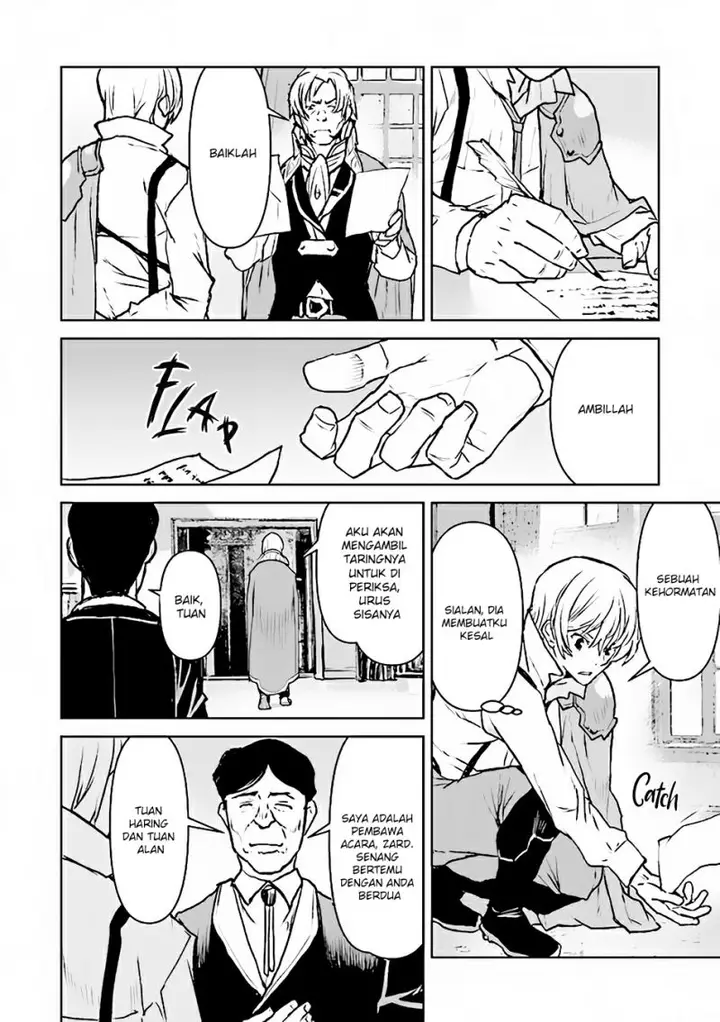 image-komik-the-galactic-navy-officer-becomes-an-adventurer-chapter-37-28/32