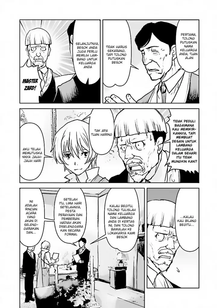 image-komik-the-galactic-navy-officer-becomes-an-adventurer-chapter-37-29/32