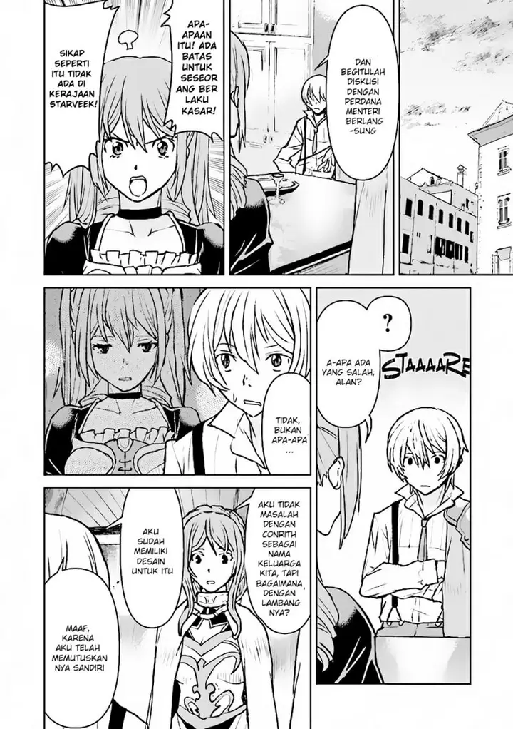 image-komik-the-galactic-navy-officer-becomes-an-adventurer-chapter-37-30/32