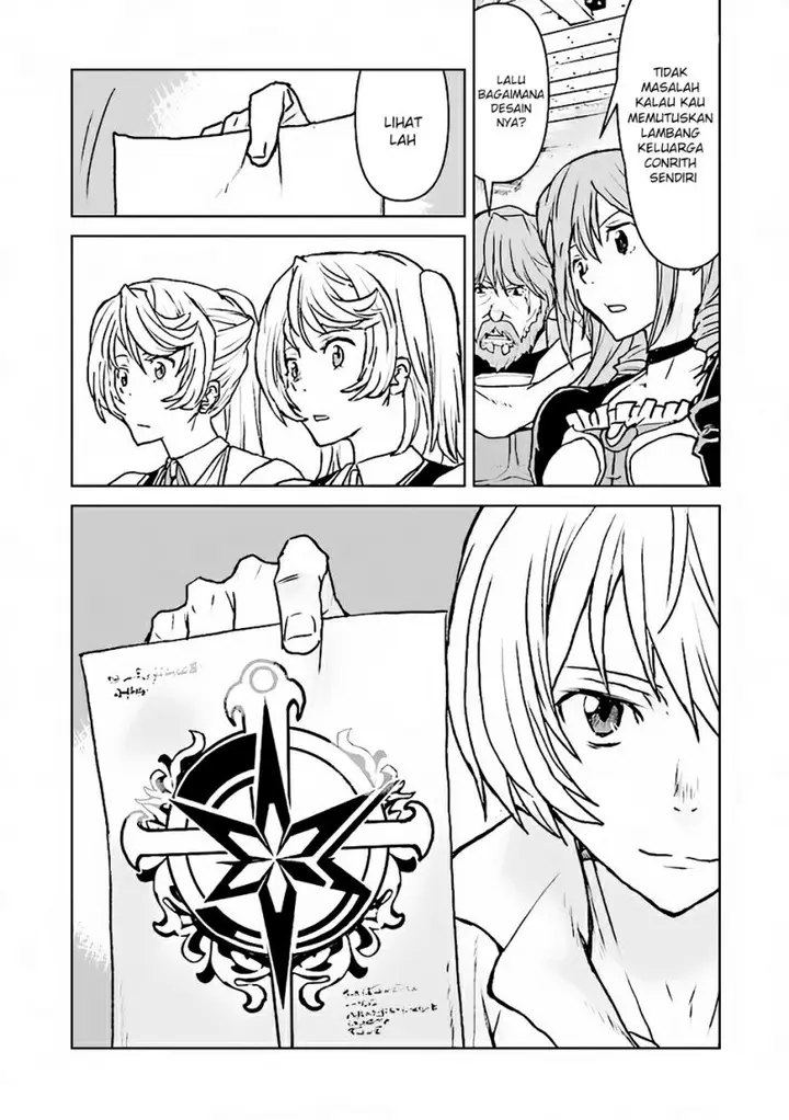 image-komik-the-galactic-navy-officer-becomes-an-adventurer-chapter-37-31/32