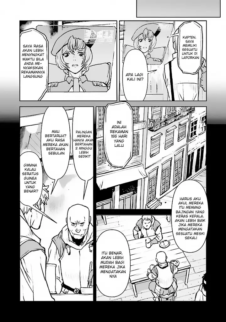 image-komik-the-galactic-navy-officer-becomes-an-adventurer-chapter-38-2/31