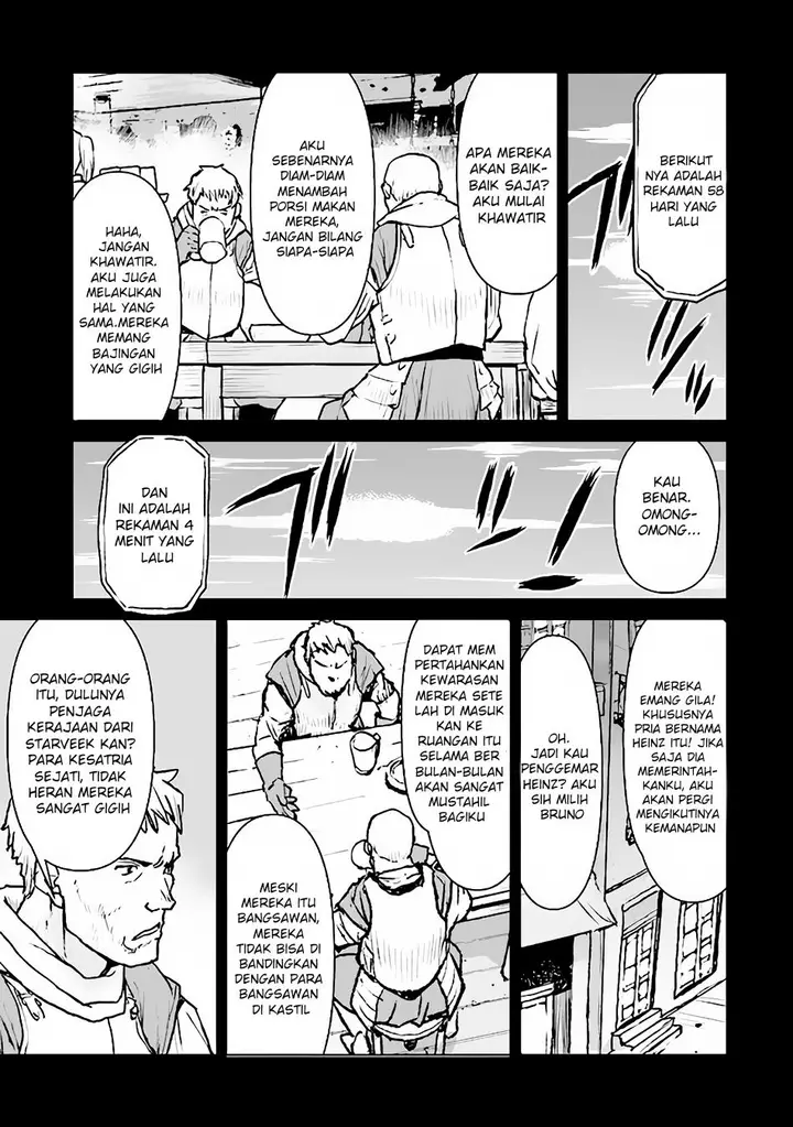 image-komik-the-galactic-navy-officer-becomes-an-adventurer-chapter-38-3/31