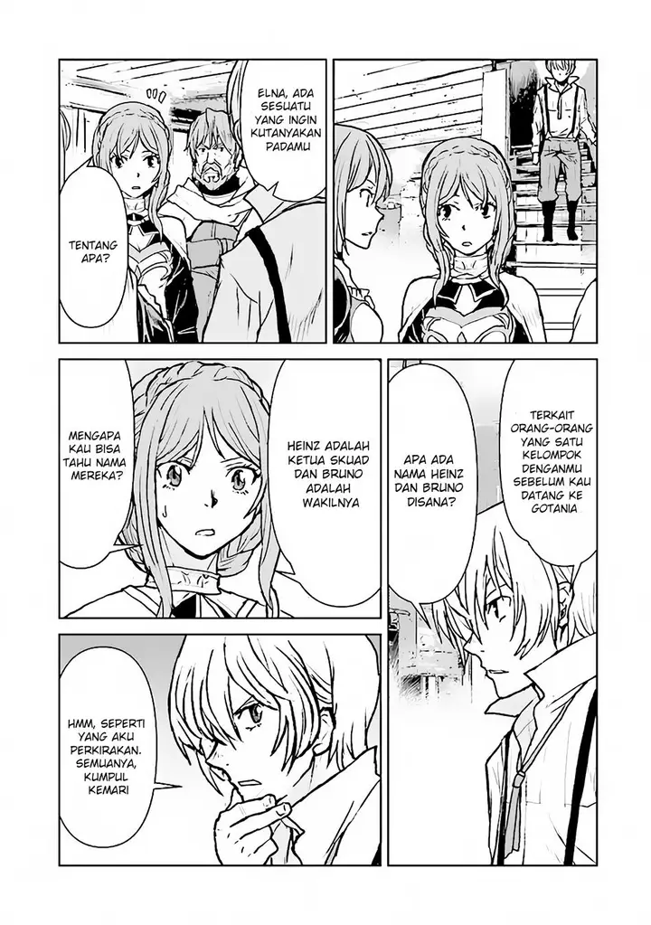 image-komik-the-galactic-navy-officer-becomes-an-adventurer-chapter-38-7/31