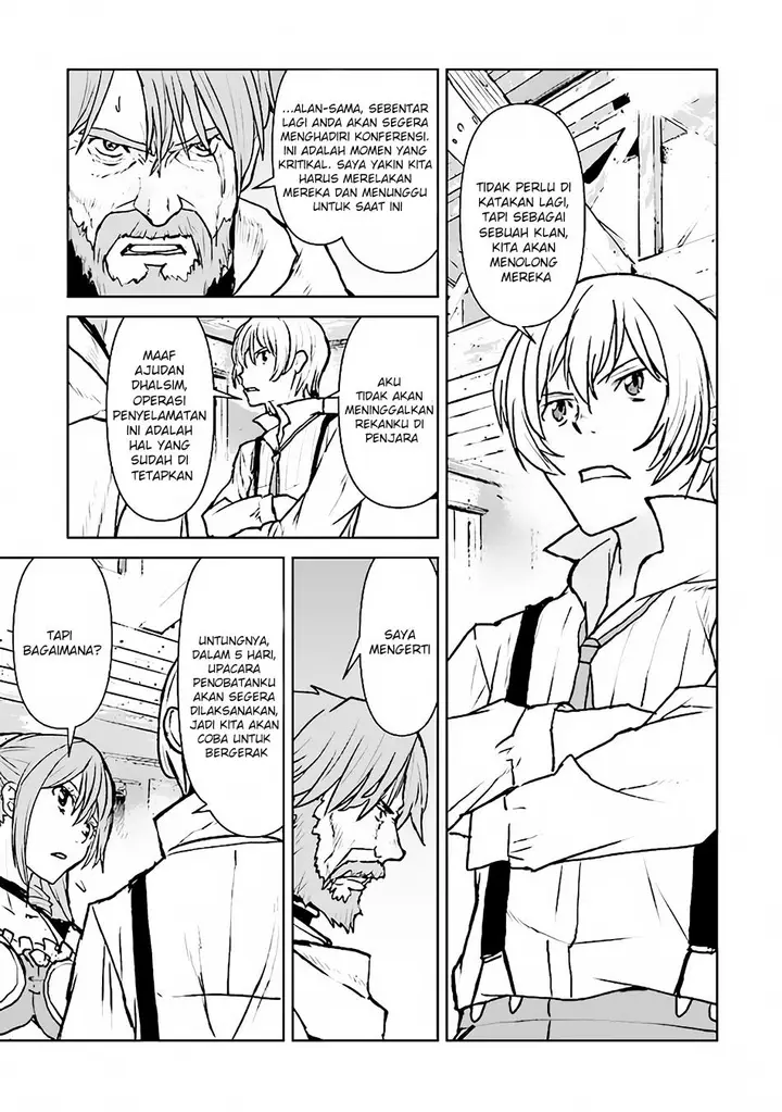 image-komik-the-galactic-navy-officer-becomes-an-adventurer-chapter-38-9/31
