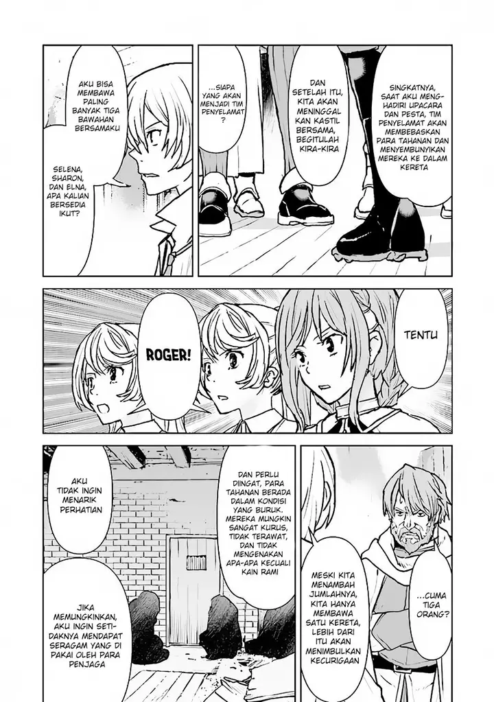 image-komik-the-galactic-navy-officer-becomes-an-adventurer-chapter-38-10/31