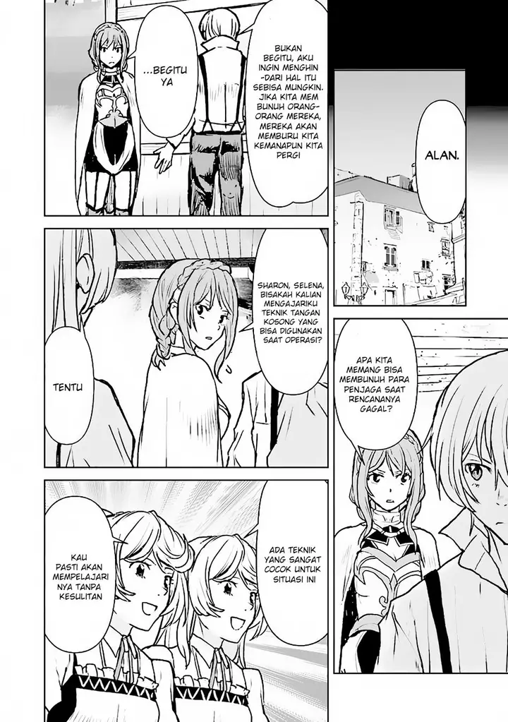 image-komik-the-galactic-navy-officer-becomes-an-adventurer-chapter-38-12/31