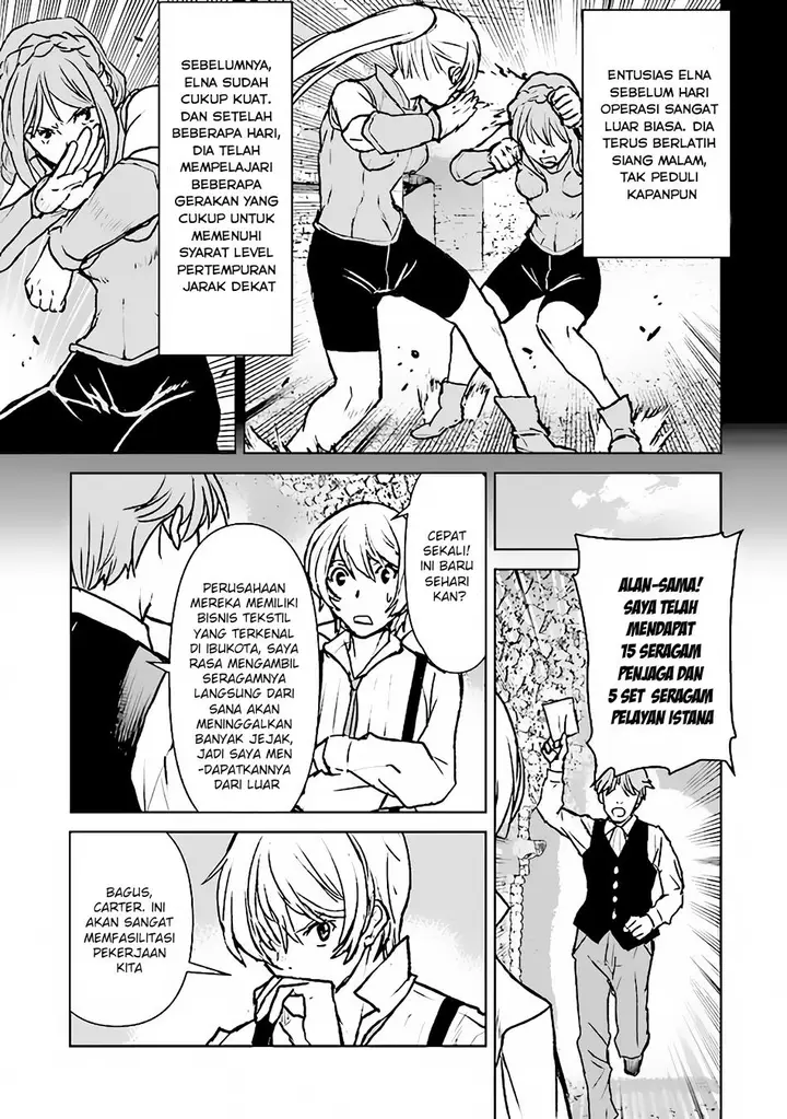 image-komik-the-galactic-navy-officer-becomes-an-adventurer-chapter-38-13/31