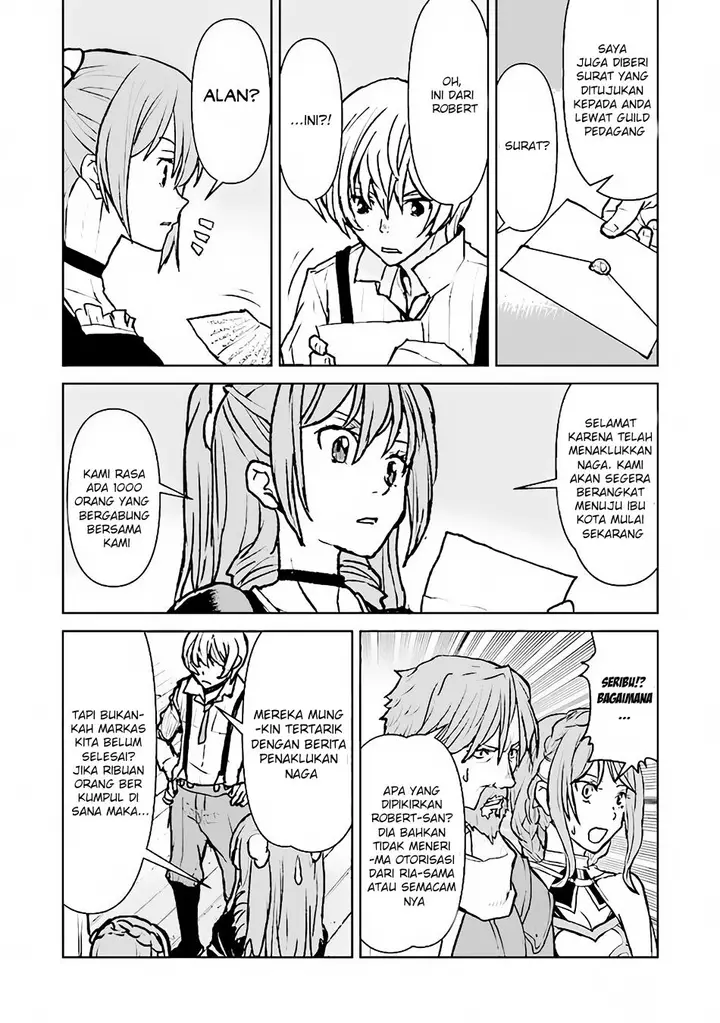 image-komik-the-galactic-navy-officer-becomes-an-adventurer-chapter-38-14/31