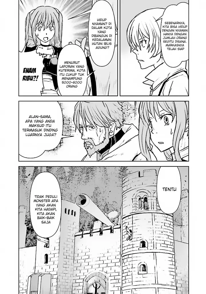 image-komik-the-galactic-navy-officer-becomes-an-adventurer-chapter-38-15/31