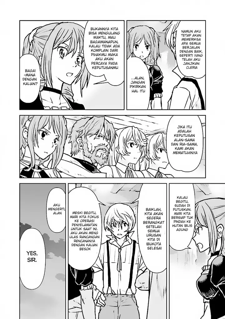 image-komik-the-galactic-navy-officer-becomes-an-adventurer-chapter-38-16/31