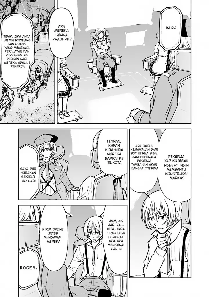 image-komik-the-galactic-navy-officer-becomes-an-adventurer-chapter-38-17/31