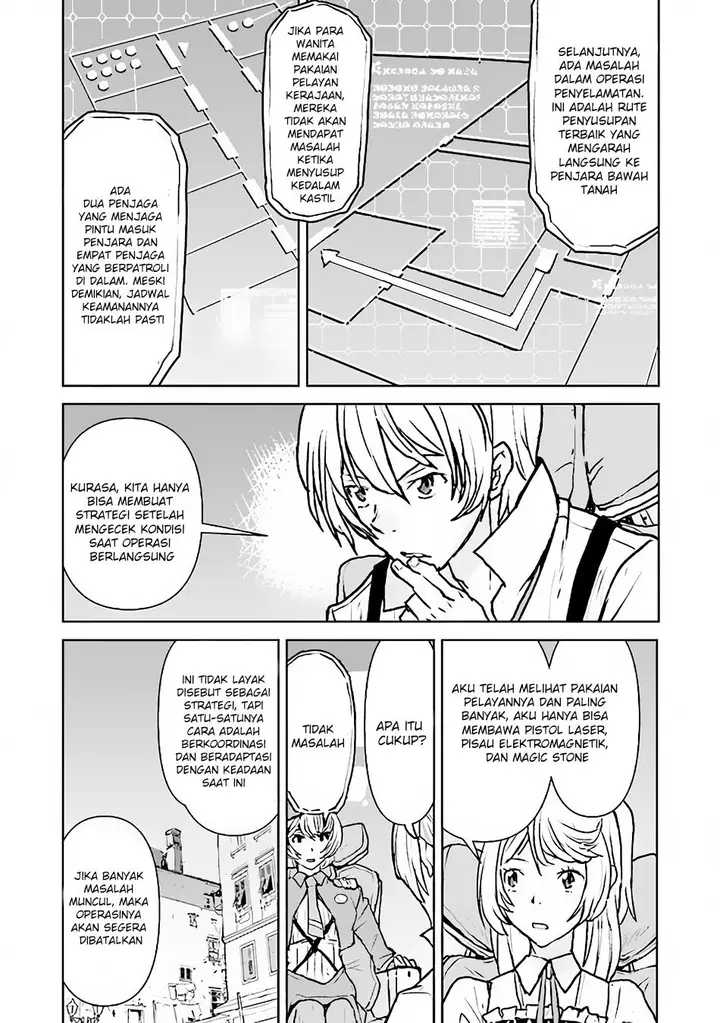 image-komik-the-galactic-navy-officer-becomes-an-adventurer-chapter-38-18/31