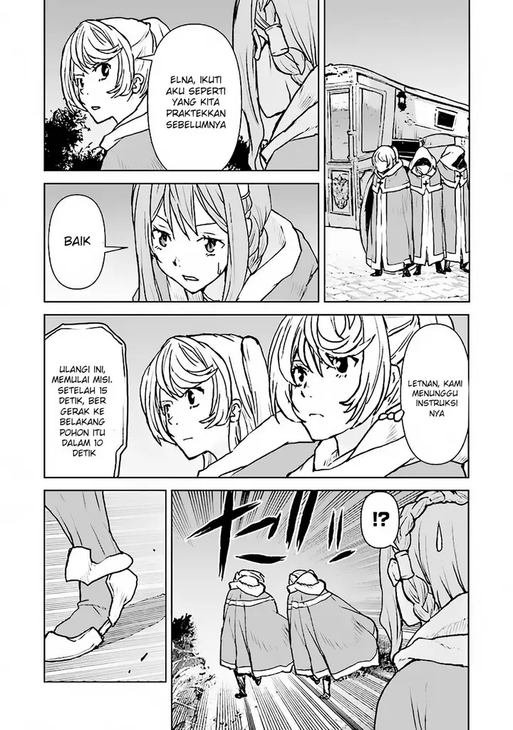 image-komik-the-galactic-navy-officer-becomes-an-adventurer-chapter-38-22/31