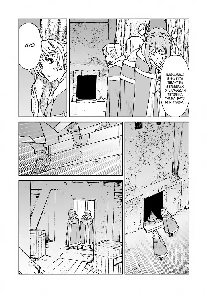image-komik-the-galactic-navy-officer-becomes-an-adventurer-chapter-38-23/31