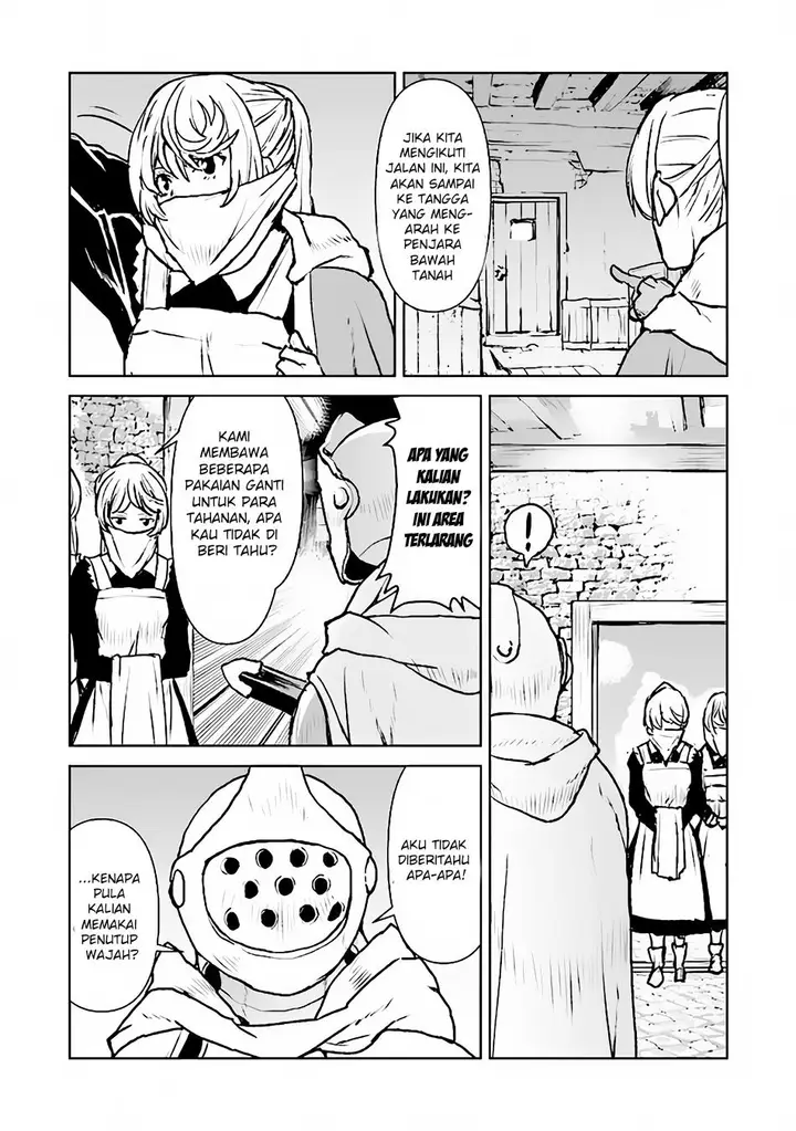 image-komik-the-galactic-navy-officer-becomes-an-adventurer-chapter-38-24/31