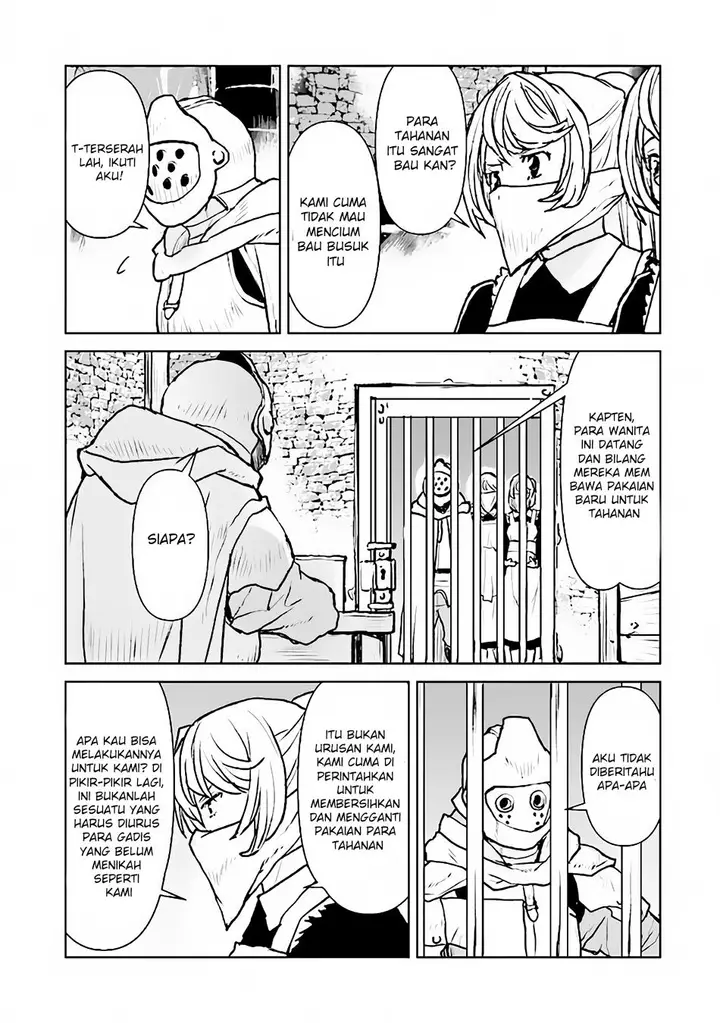 image-komik-the-galactic-navy-officer-becomes-an-adventurer-chapter-38-25/31