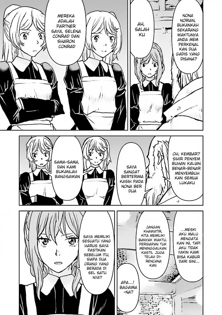 image-komik-the-galactic-navy-officer-becomes-an-adventurer-chapter-39-5/30