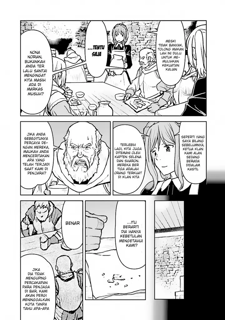 image-komik-the-galactic-navy-officer-becomes-an-adventurer-chapter-39-9/30