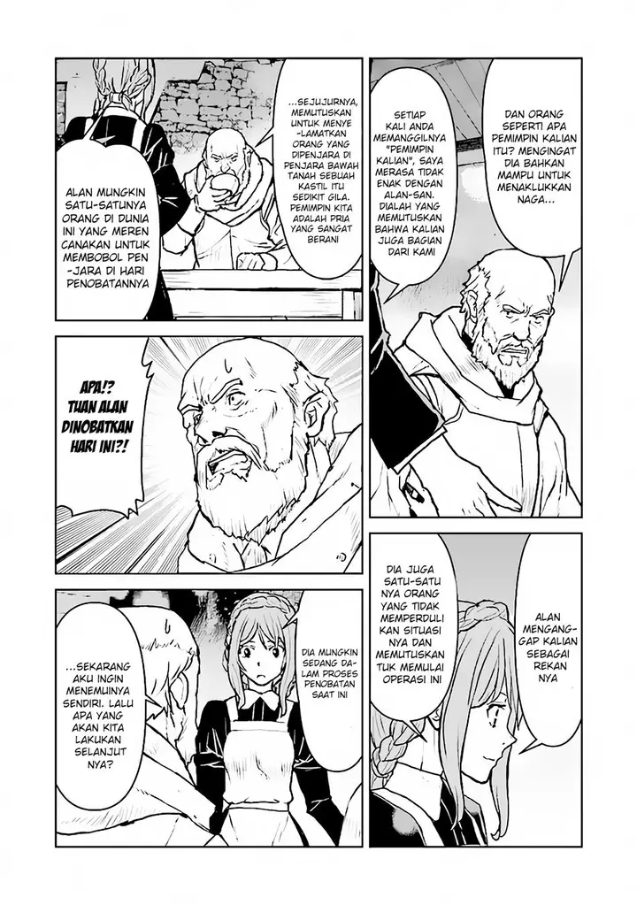 image-komik-the-galactic-navy-officer-becomes-an-adventurer-chapter-39-10/30