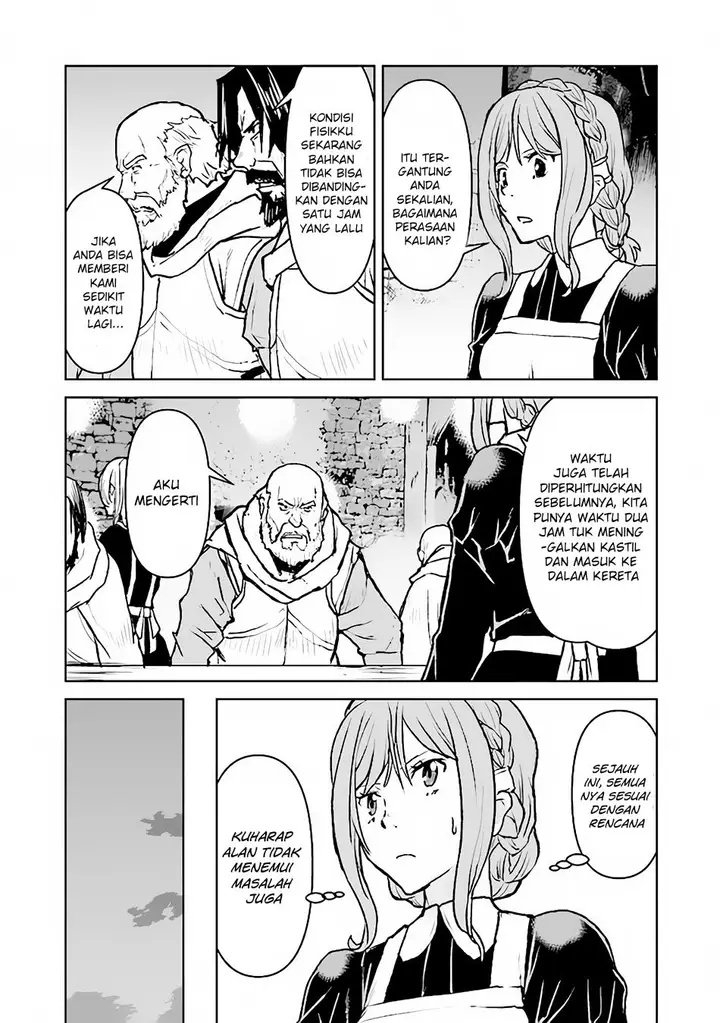 image-komik-the-galactic-navy-officer-becomes-an-adventurer-chapter-39-11/30