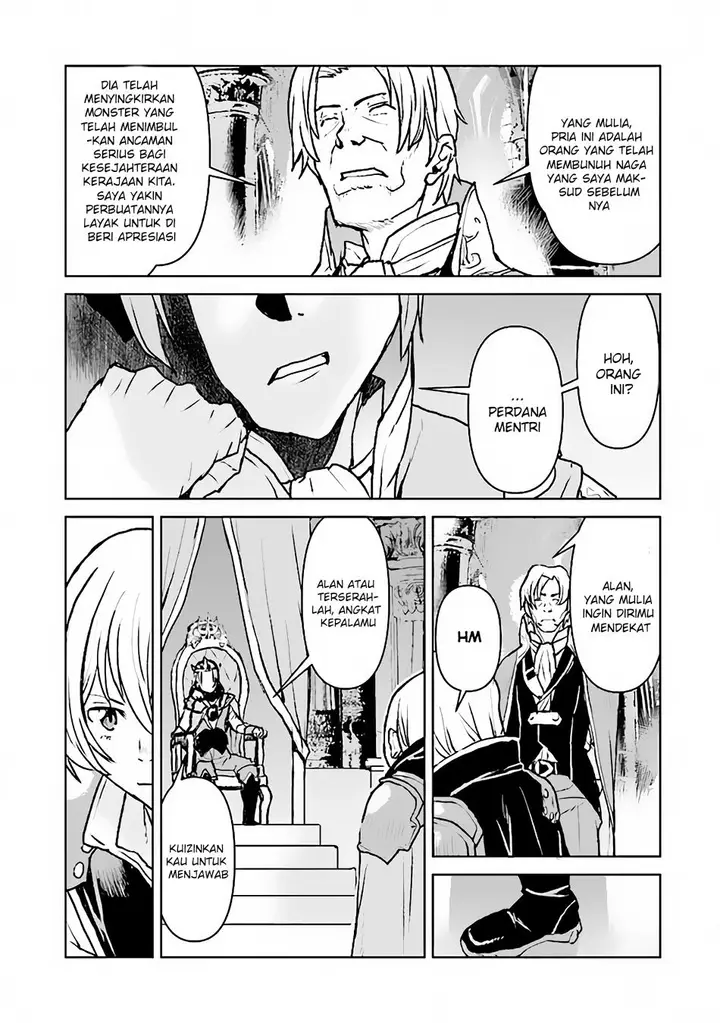image-komik-the-galactic-navy-officer-becomes-an-adventurer-chapter-39-13/30