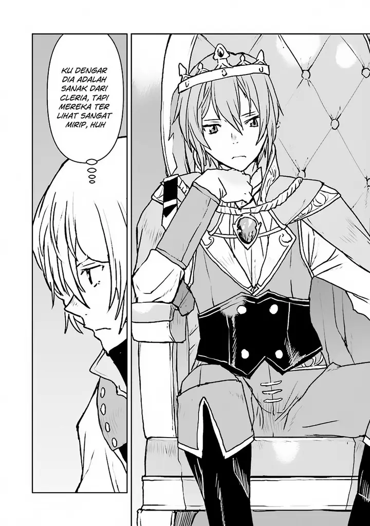 image-komik-the-galactic-navy-officer-becomes-an-adventurer-chapter-39-14/30