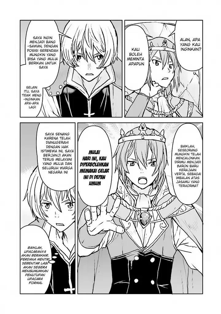 image-komik-the-galactic-navy-officer-becomes-an-adventurer-chapter-39-15/30