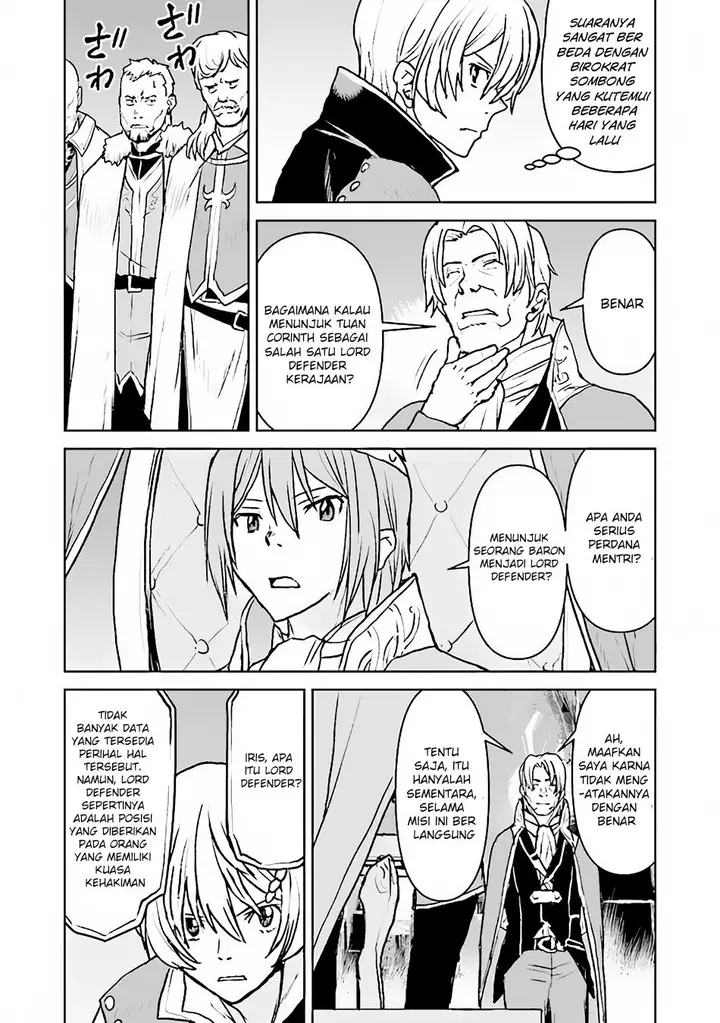 image-komik-the-galactic-navy-officer-becomes-an-adventurer-chapter-39-18/30