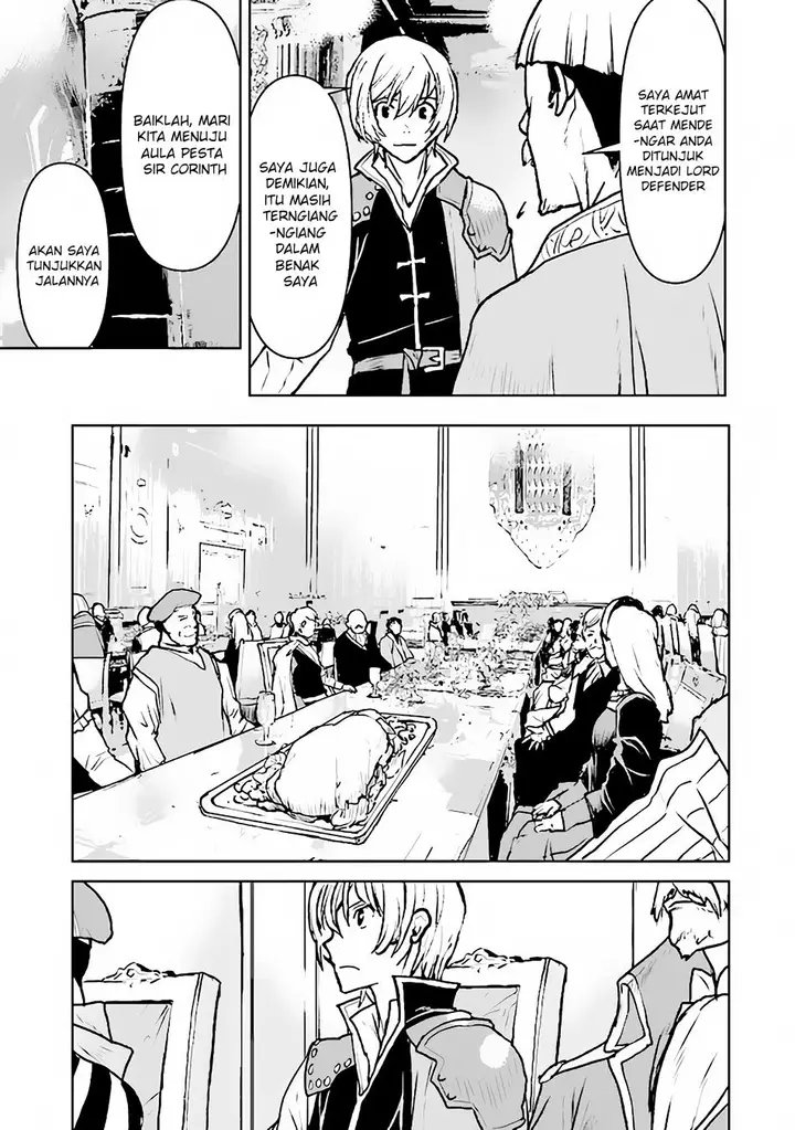 image-komik-the-galactic-navy-officer-becomes-an-adventurer-chapter-39-21/30