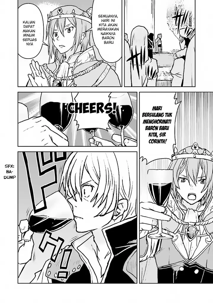 image-komik-the-galactic-navy-officer-becomes-an-adventurer-chapter-39-22/30