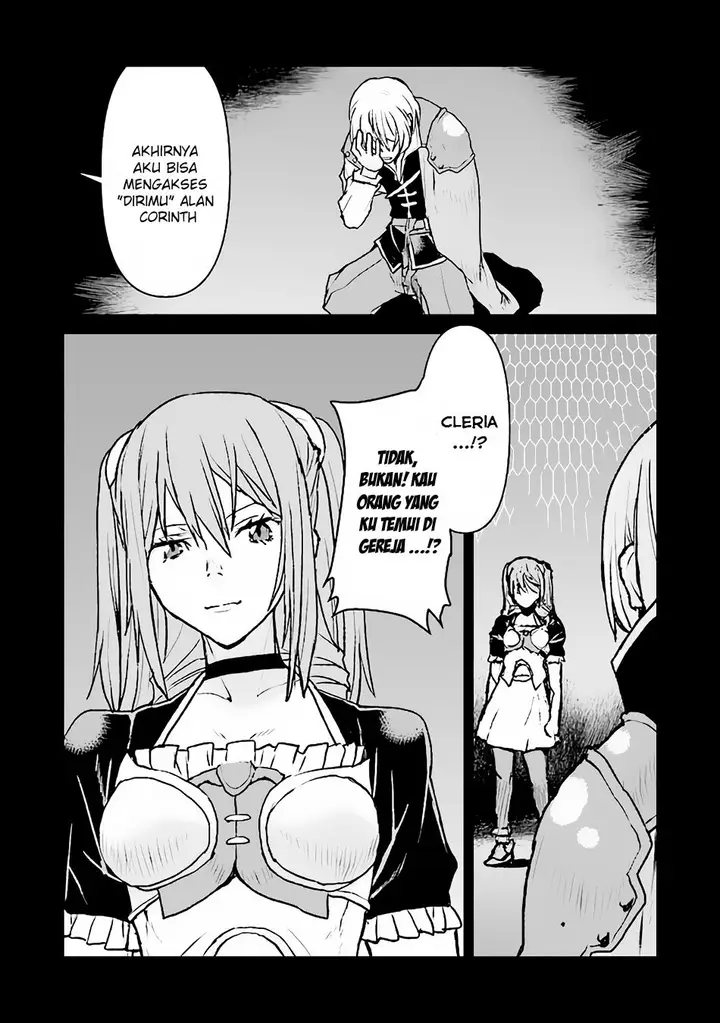 image-komik-the-galactic-navy-officer-becomes-an-adventurer-chapter-39-24/30