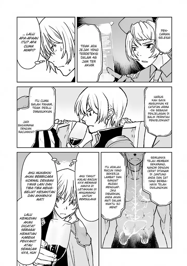 image-komik-the-galactic-navy-officer-becomes-an-adventurer-chapter-39-27/30